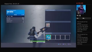 Solos and duos #Tfue #Giveaways #Ninja  #Fortnite  #BIG CHUNGUS #DN _user