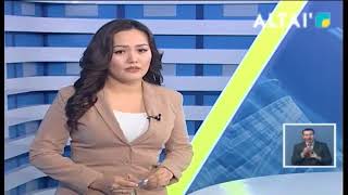 Голливудские звёзды в ВКО