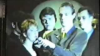 Воспаление суставов, астма