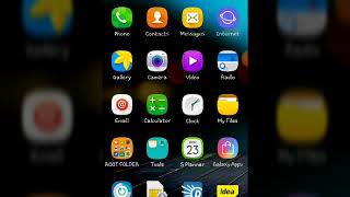 New How To Play PS3 Games On Android(step by Step)Playstation3 Emulator