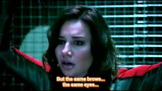 The Worst Movies Ever - Turkish Star Wars 2 (Part 5/10)