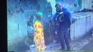 Fizuli rayonun Qarqabazar kehrizi .28.11.1992