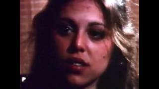 Madeleine Is (1971)