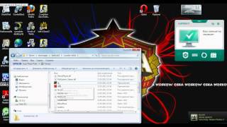 Настройки cs 1.6 под windows 7