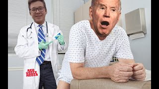 СВЯТОГО ДУХА НА МАШИАХА