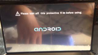 S150 Android 4.0 Firmware Upgrade