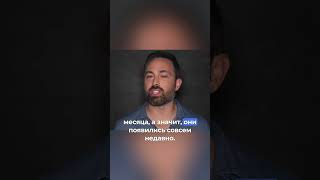 Как стало известно о ядерной бомбе, разработанной СССР #vertdider #veritasium