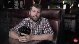 Fuji XT2 - Everything videographers need to know