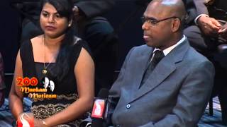 Prudent Media Mankam Motieam_06 Mar 13 Part 1