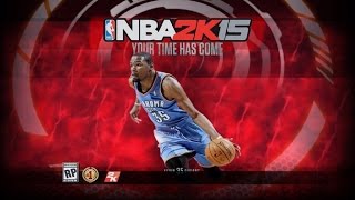 Nba2k15 android gltools graphics fix