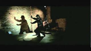 Dubstep Freestyle Dance   Kaboom Adventure Club   MUST WATCH!!