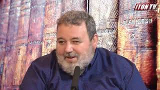 О царице Аталии (Гофолии) и последних пророчествах пророка Элиши (Елисея)
