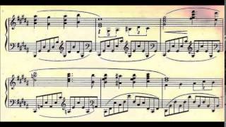 Alberto Semprini - Mediteranean Concerto
