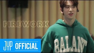 [Live Clip] GOT7 "Firework"