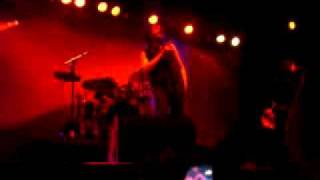 Carlos Ann - Monterrey - 17 - Hada