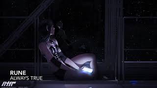 NIGHTCORE - Always True (Rune)