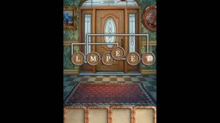 100 Doors Saga level 61, 62, 63, 64, 65. 100 дверей сага 61, 62, 63, 64, 65 уровень.