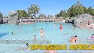 Zoom Torino - Bolder Beach