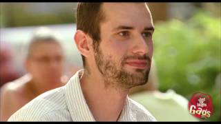 Just For Laughs Gags 2011 214 #15MinutesForLaughsGags HD
