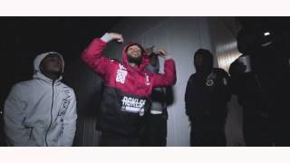 OTV- BRUCE LEE(Official Video)