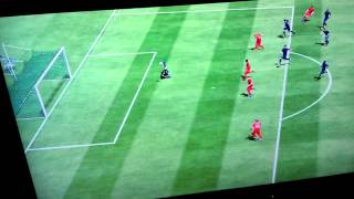 FIFA 13