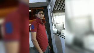 Kari kekra La saukh Singar Bhatar Jab Bahare Bani