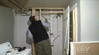 Rehab Addict Season 2 Episode 10