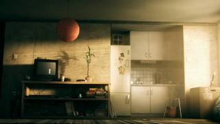 The Secret World MMORPG, first trailer