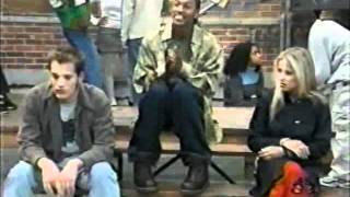 City Guys Season 5 ep 2 E Breakup Part 1