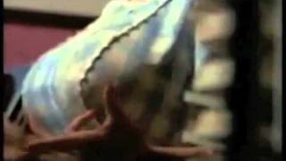 Beneath the valley of Ultravixens [Da vedere] - Trailer