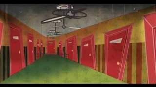 Кампања за “Борба против корупција” 2009