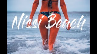 Nissi Beach