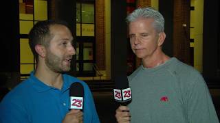 TIDER INSIDER POST PRACTICE UPDATE