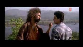 yuhi chala chal rahi HQ