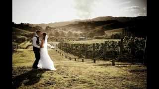 Harsanyac Zgest Wedding Dress Հարսանյաց զգեստ
