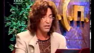 ОСП-студия (ТВ-6, 1997). Валерий Леонтьев