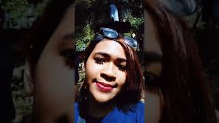 me at Cibeureum