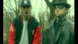 Toy Boys - Wojsko, wojsko