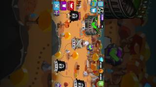 Hp Sd| Tiny Gladiators mở rương, tháp sinh tử, pvp