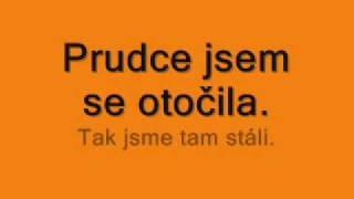 Nezapomeň