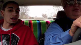 Black Friday 2011