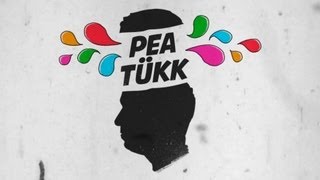 3. Peatükk: Basket