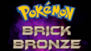 How To Get Porygon and Rhyhorn !! | Roblox~Pokemon Brick Bronze