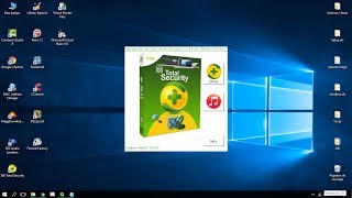 DESCARGAR 360 Total Security MAYO 2018 GRATIS [Win 7,8,10] ACTIVADO DE POR VIDA
