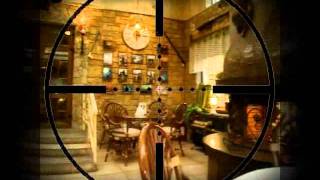 Ресторан "Голосеевский двор". (044)259-00-01