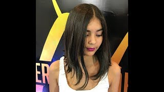 headshave crewcut girl;,hair styles for women,;#
