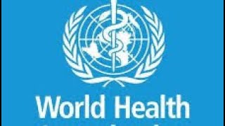 WHO总干事悄然改口：星火燎原；官场乱套：孙春兰政治局委员抵不过卫健委副主任王贺胜？中共如何用“英雄”；复工“低端人口”是代价《马上新闻》主讲人：马聚20200210