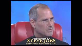 Marketeurs, Travail à domicile, Marketing Relationnel,