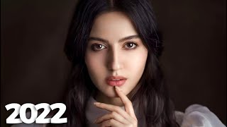 Top 50 SHAZAM ️Лучшая Музыка 2022 ️Зарубежные песни Хиты ️Популярные Песни Слушать Бесплатно2022 #94