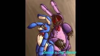 five nights at freddys cringe (gone wrong) (gone sexual)
